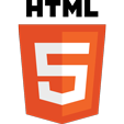 HTML5_Logo_113