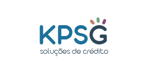 kpsg_web