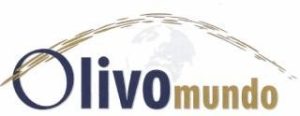 logo_OlivoMundo