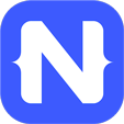 NativeScript_logo_113